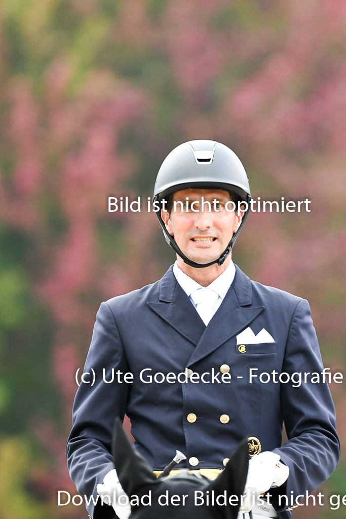 Anakenenhof Dressur 25.08.2023 | Anakenenhof Prfg 3_347