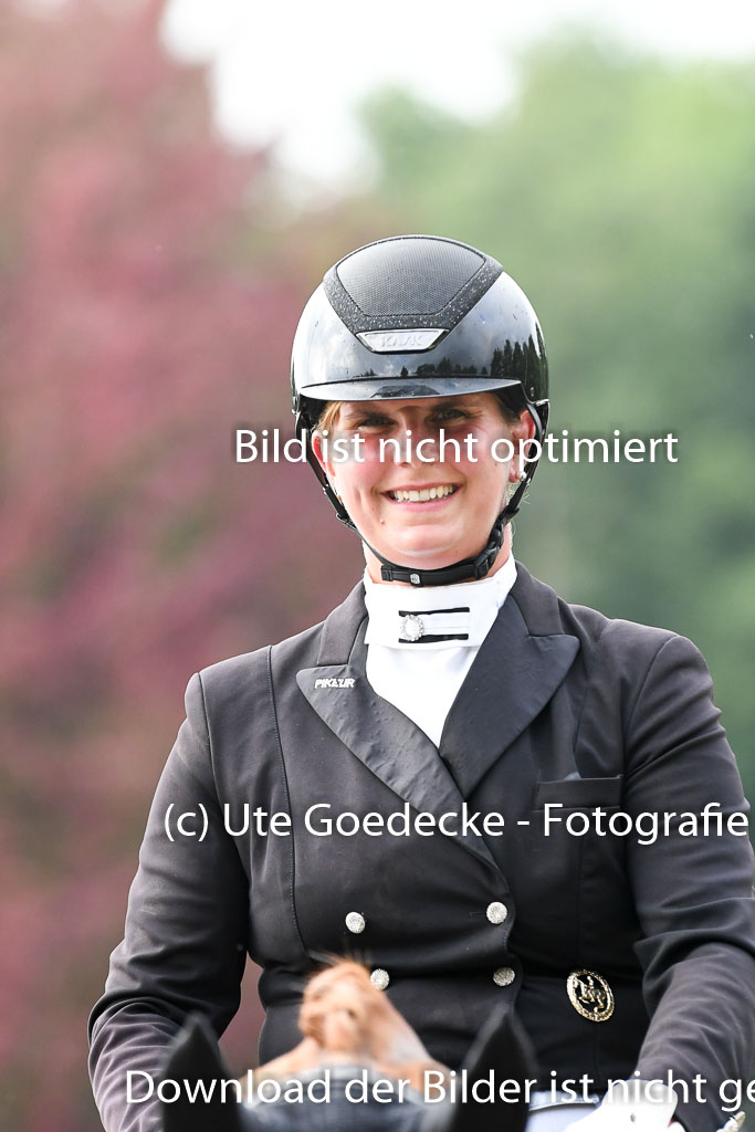 Anakenenhof Dressur 25.08.2023 | Anakenenhof Prfg 3_458