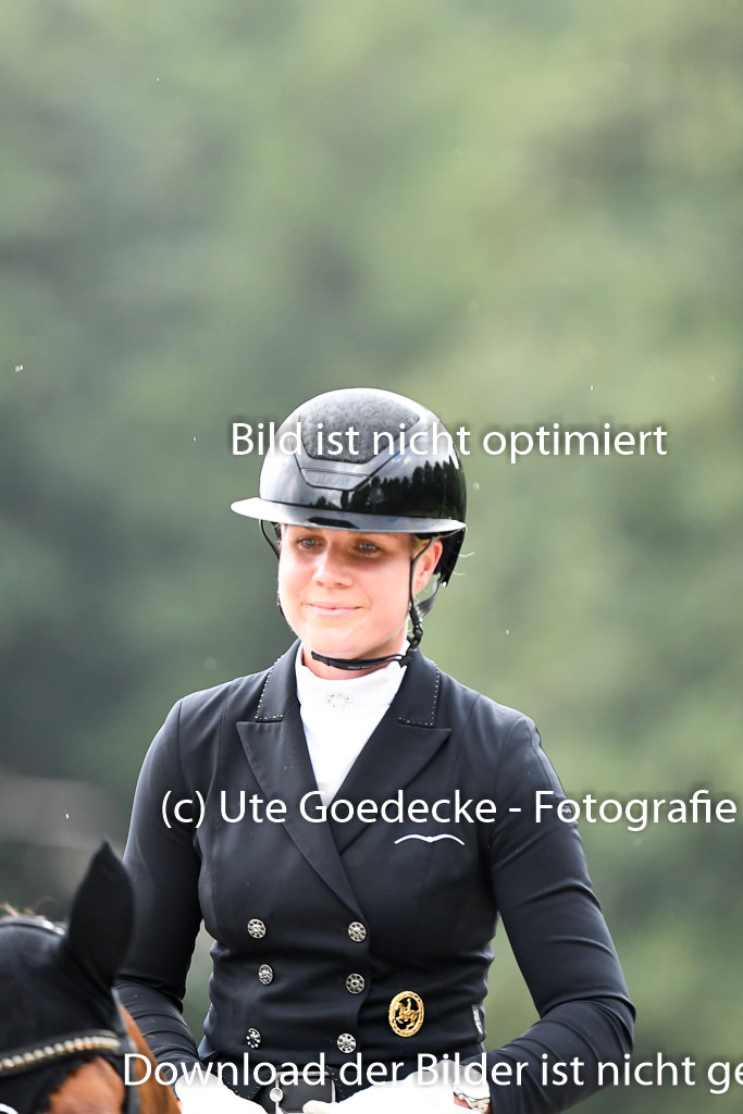 Anakenenhof Dressur 25.08.2023 | Anakenenhof Prfg 3_491