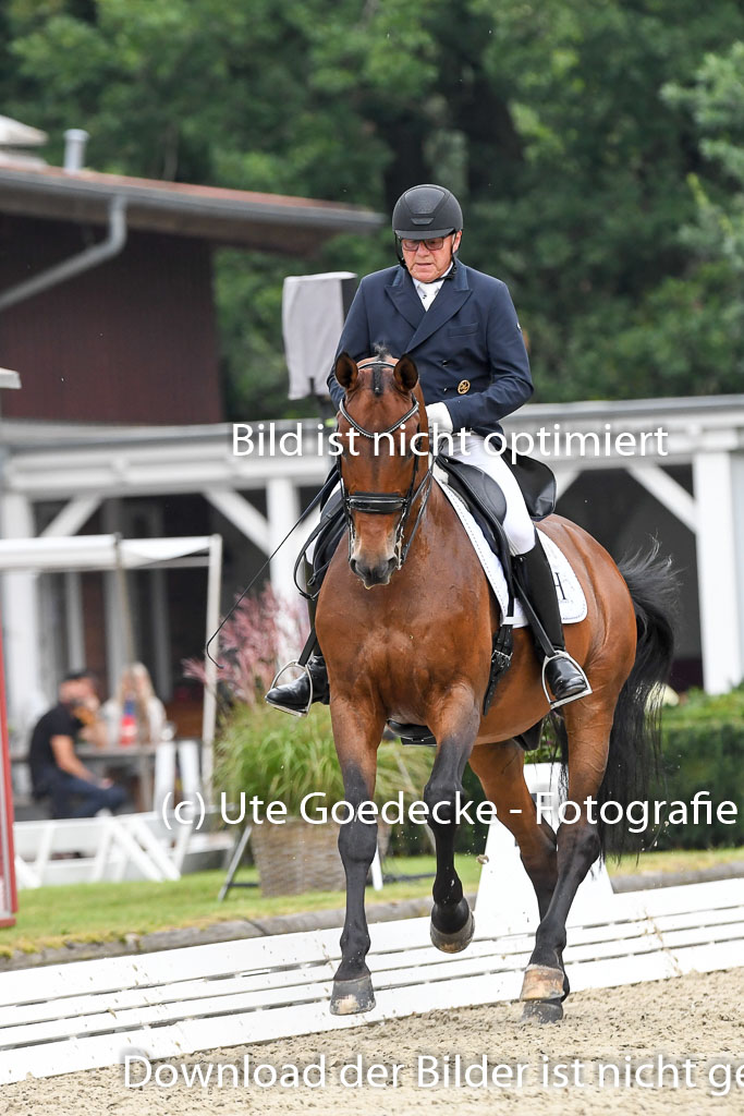 Anakenenhof    Dressur  25.08.2023 | Anakenenhof Prfg 3_510 