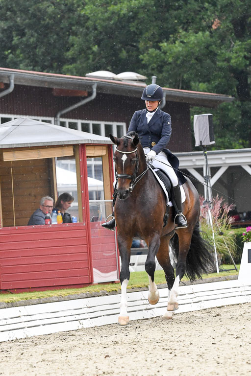 Anakenenhof    Dressur  25.08.2023 | Anakenenhof Prfg 3_028 