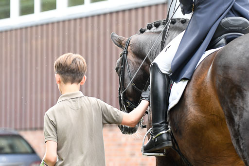 Anakenenhof    Dressur  25.08.2023 | Anakenenhof Prfg 3_040 