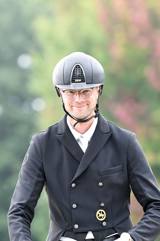 Anakenenhof    Dressur  25.08.2023 | Anakenenhof Prfg 3_071 