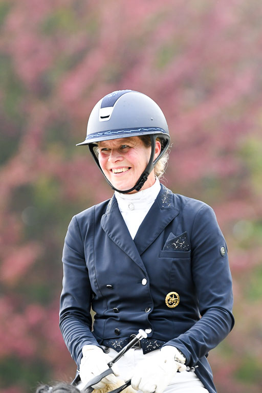 Anakenenhof    Dressur  25.08.2023 | Anakenenhof Prfg 3_092 