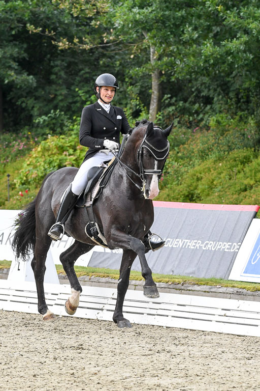 Anakenenhof    Dressur  25.08.2023 | Anakenenhof Prfg 3_093 
