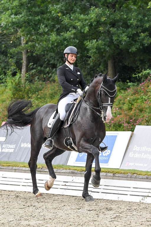 Anakenenhof    Dressur  25.08.2023 | Anakenenhof Prfg 3_094 