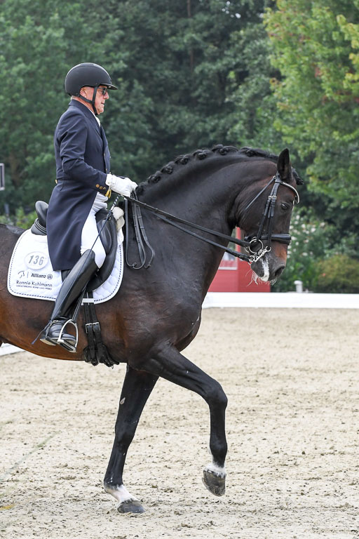 Anakenenhof    Dressur  25.08.2023 | Anakenenhof Prfg 3_173 
