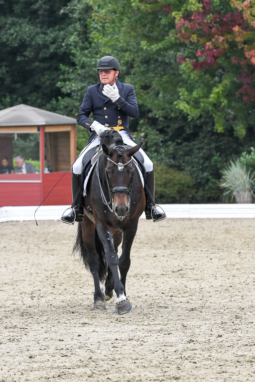 Anakenenhof    Dressur  25.08.2023 | Anakenenhof Prfg 3_190 