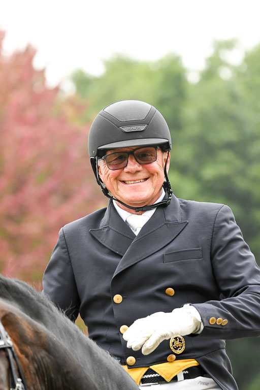 Anakenenhof    Dressur  25.08.2023 | Anakenenhof Prfg 3_196 