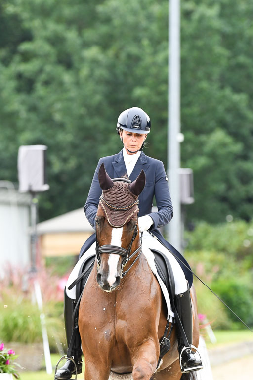 Anakenenhof    Dressur  25.08.2023 | Anakenenhof Prfg 3_228 