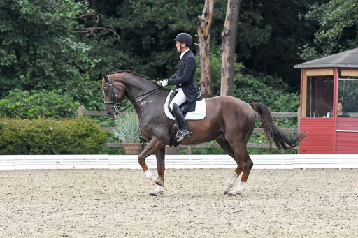 Anakenenhof    Dressur  25.08.2023 | Anakenenhof Prfg 3_249 