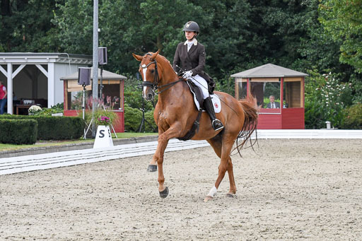 Anakenenhof    Dressur  25.08.2023 | Anakenenhof Prfg 3_283 