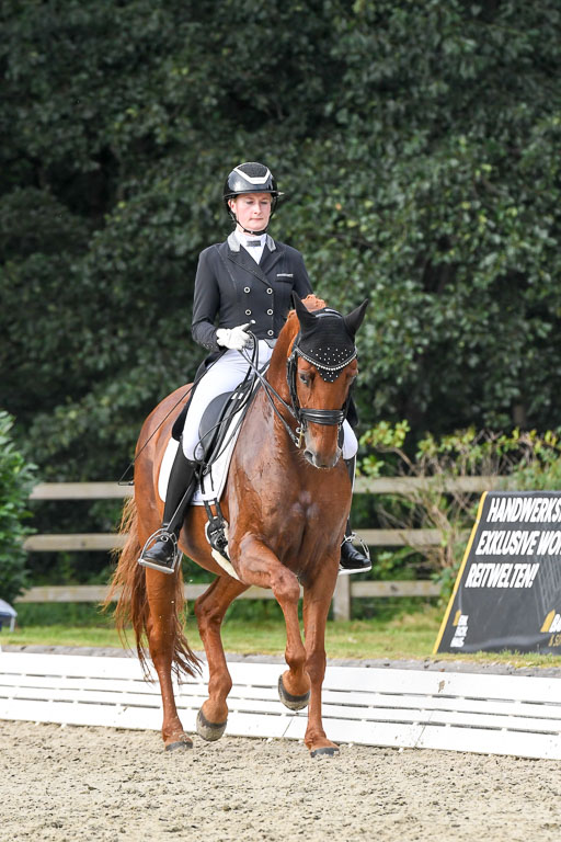 Anakenenhof    Dressur  25.08.2023 | Anakenenhof Prfg 3_291 