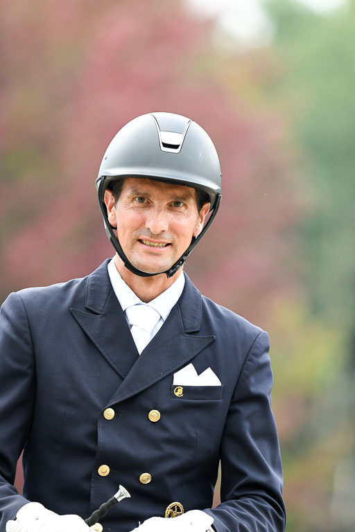 Anakenenhof    Dressur  25.08.2023 | Anakenenhof Prfg 3_348 