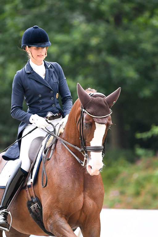 Anakenenhof    Dressur  25.08.2023 | Anakenenhof Prfg 3_352 