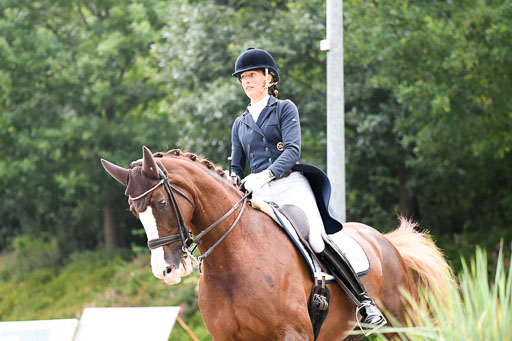 Anakenenhof    Dressur  25.08.2023 | Anakenenhof Prfg 3_363 