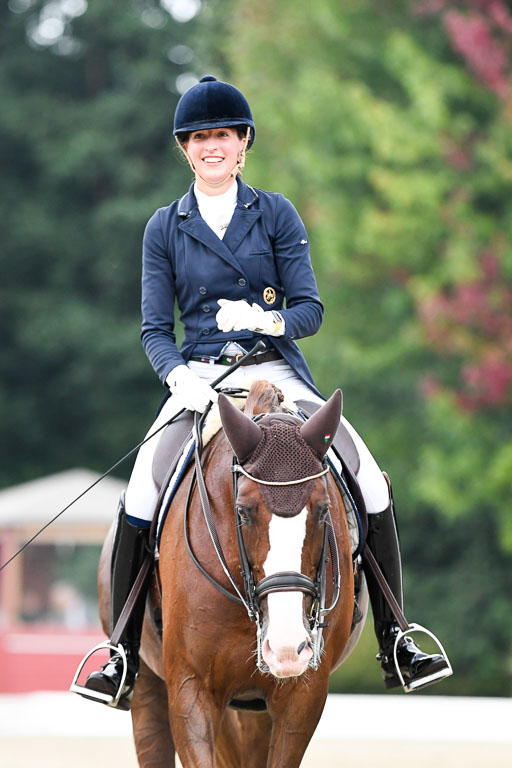 Anakenenhof    Dressur  25.08.2023 | Anakenenhof Prfg 3_393 