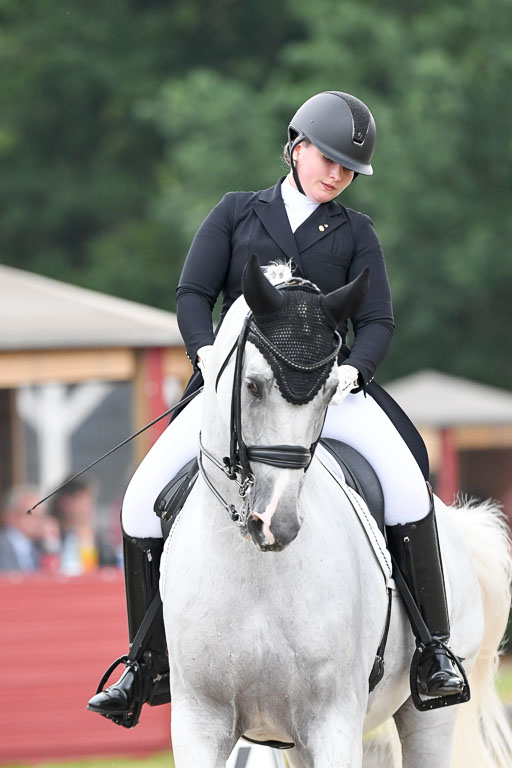 Anakenenhof    Dressur  25.08.2023 | Anakenenhof Prfg 3_399 