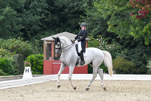 Anakenenhof    Dressur  25.08.2023 | Anakenenhof Prfg 3_418 