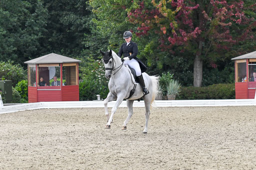 Anakenenhof    Dressur  25.08.2023 | Anakenenhof Prfg 3_419 