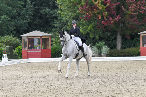 Anakenenhof    Dressur  25.08.2023 | Anakenenhof Prfg 3_420 