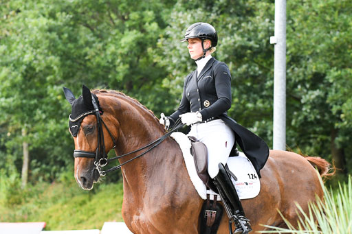 Anakenenhof    Dressur  25.08.2023 | Anakenenhof Prfg 3_462 