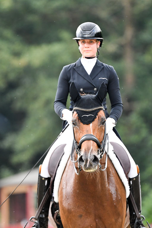 Anakenenhof    Dressur  25.08.2023 | Anakenenhof Prfg 3_489 