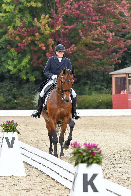 Anakenenhof    Dressur  25.08.2023 | Anakenenhof Prfg 3_493 