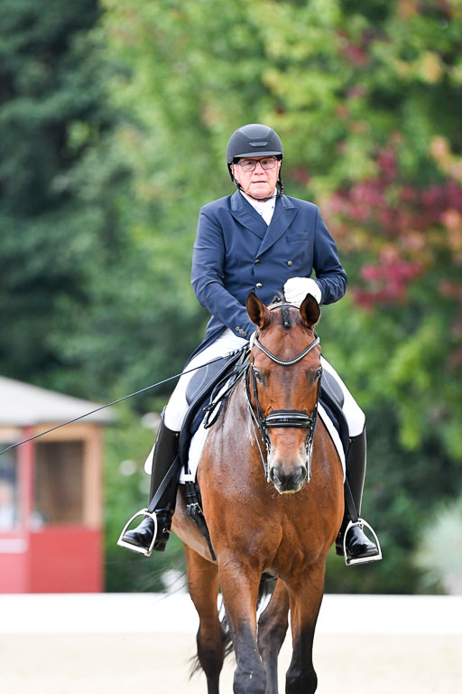 Anakenenhof    Dressur  25.08.2023 | Anakenenhof Prfg 3_524 