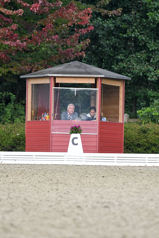 Anakenenhof    Dressur  25.08.2023 | Impressionen_22 