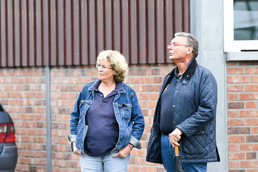 Anakenenhof    Dressur  25.08.2023 | Impressionen_25 