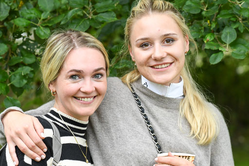 Anakenenhof    Dressur  25.08.2023 | Impressionen_28 