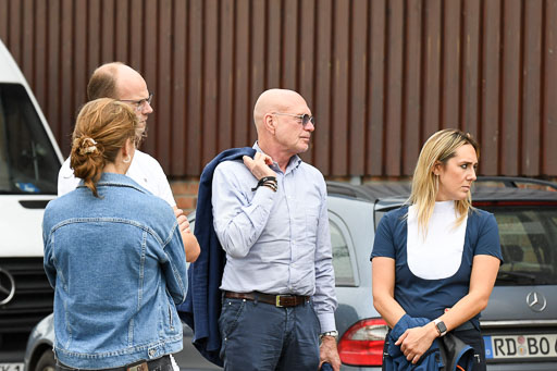 Anakenenhof    Dressur  25.08.2023 | Impressionen_29 