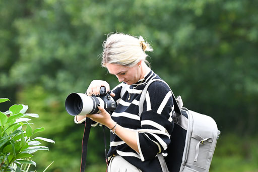 Anakenenhof    Dressur  25.08.2023 | Impressionen_30 