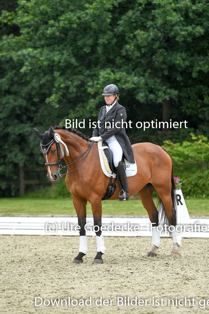 Anakenenhof    Dressur  25.08.2023 | DSC_1240 