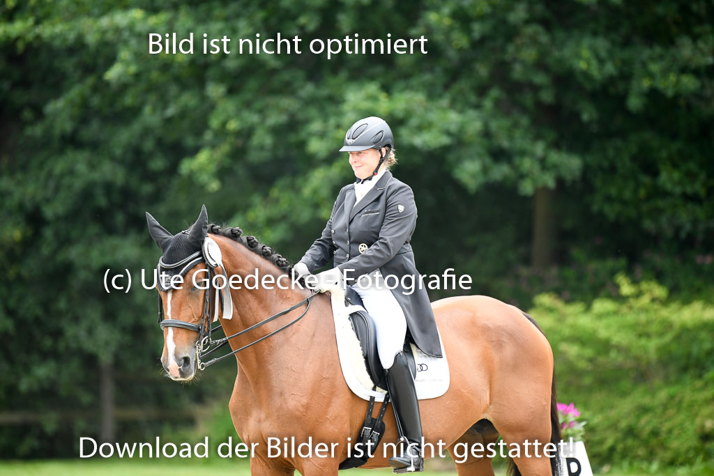 Anakenenhof    Dressur  25.08.2023 | DSC_1247 