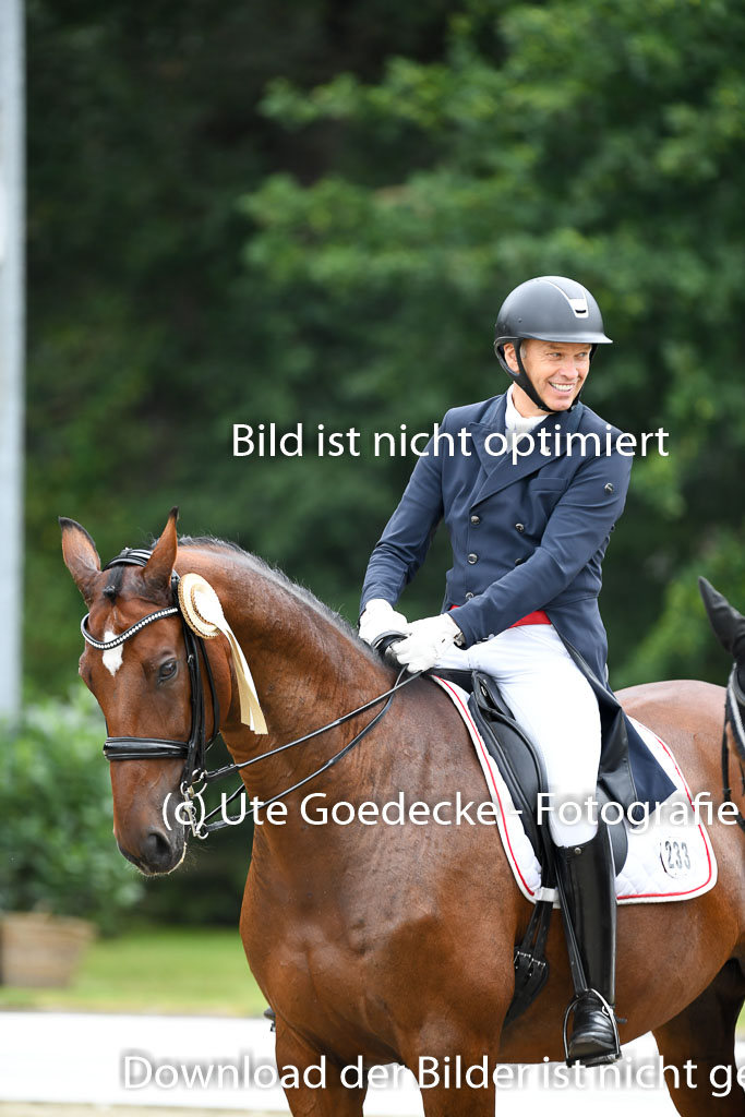 Anakenenhof    Dressur  25.08.2023 | DSC_1257 