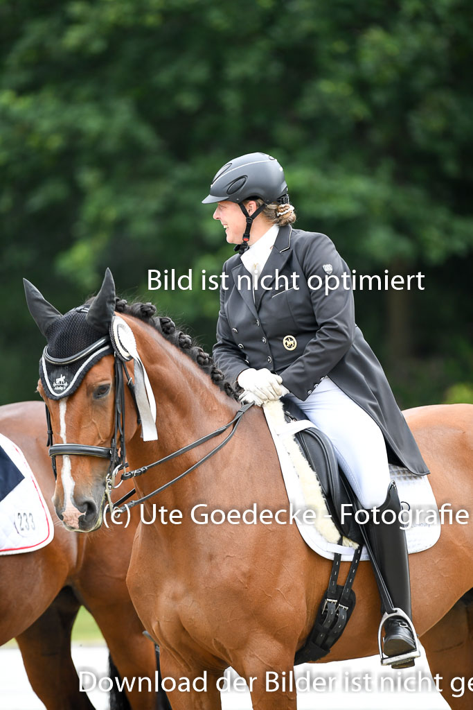 Anakenenhof    Dressur  25.08.2023 | DSC_1258 