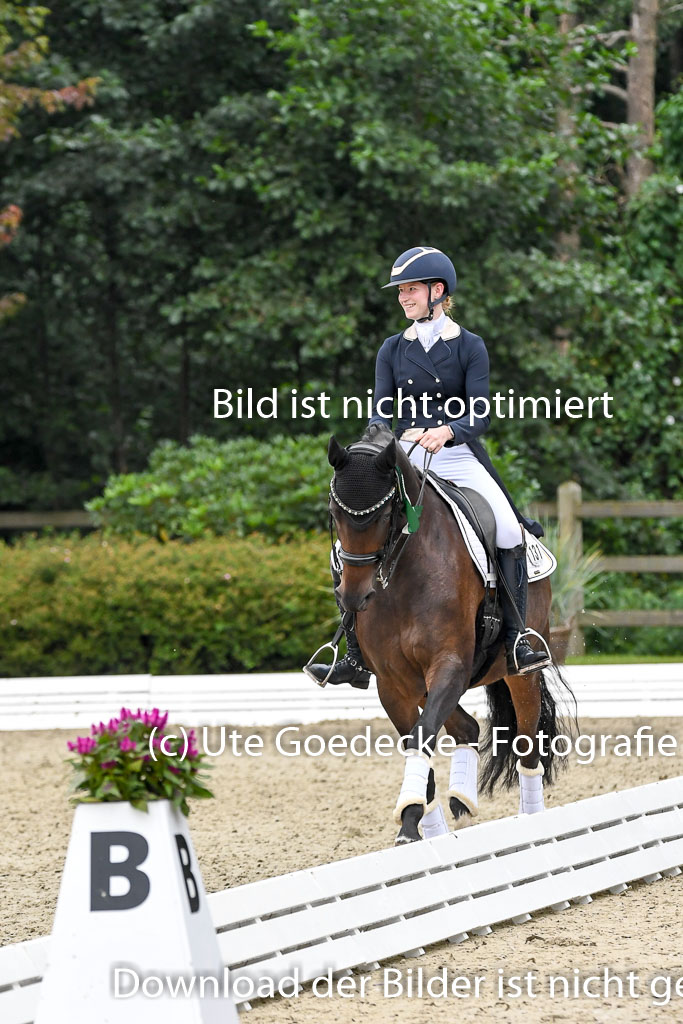 Anakenenhof    Dressur  25.08.2023 | DSC_3222 