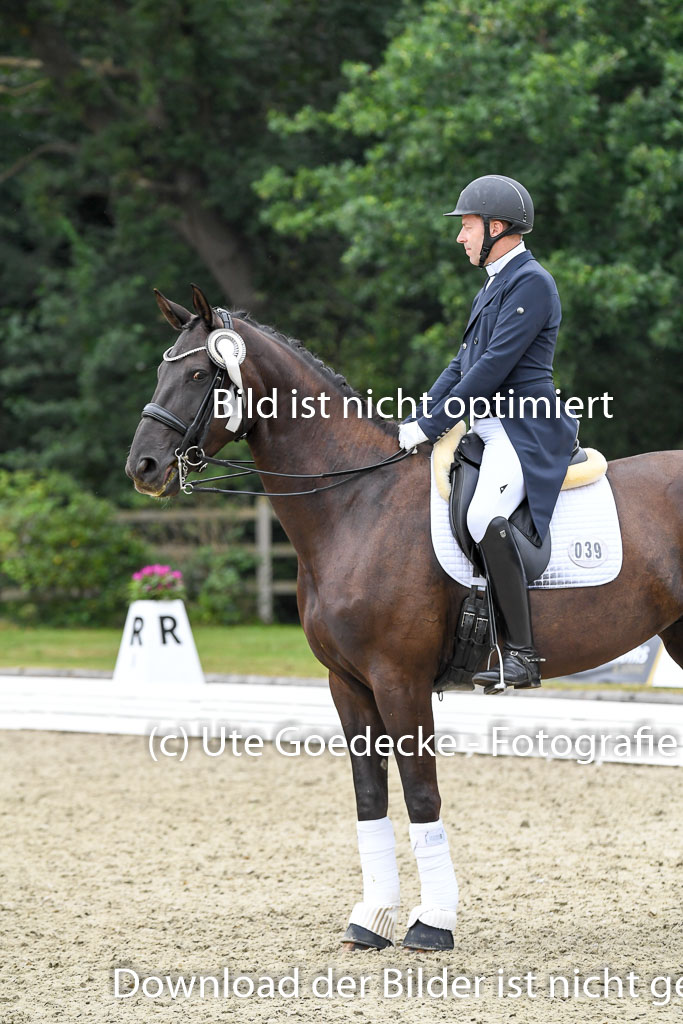 Anakenenhof    Dressur  25.08.2023 | DSC_3320 