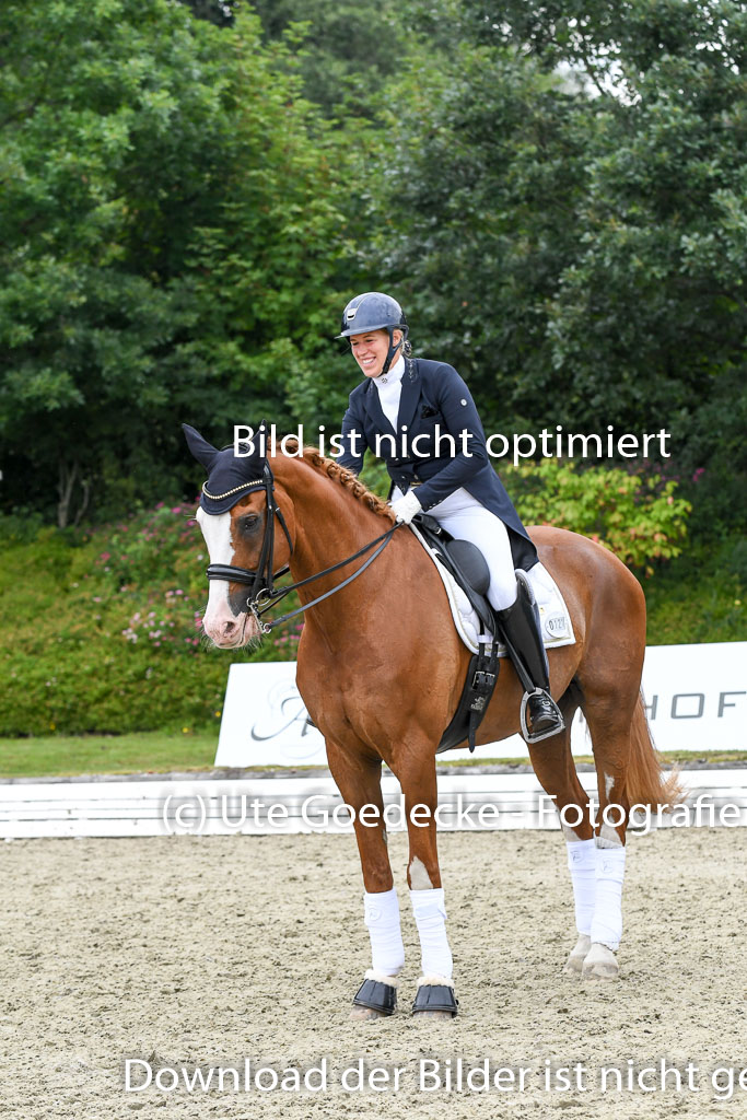 Anakenenhof    Dressur  25.08.2023 | DSC_3331 