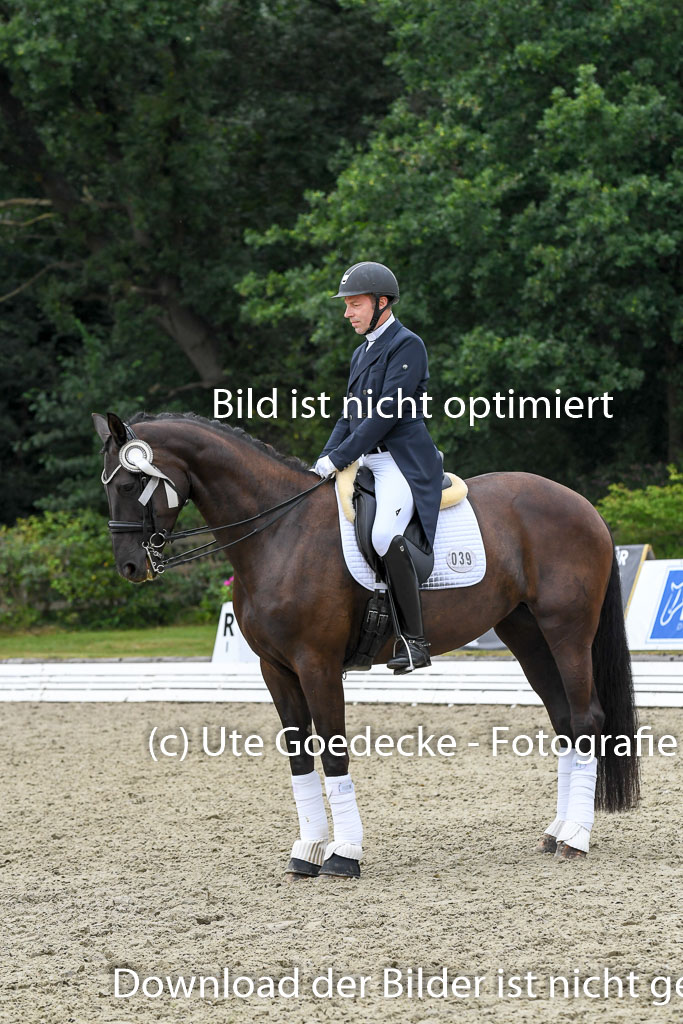 Anakenenhof    Dressur  25.08.2023 | DSC_3334 