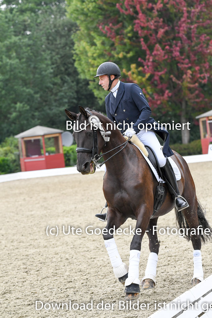 Anakenenhof    Dressur  25.08.2023 | DSC_3364 