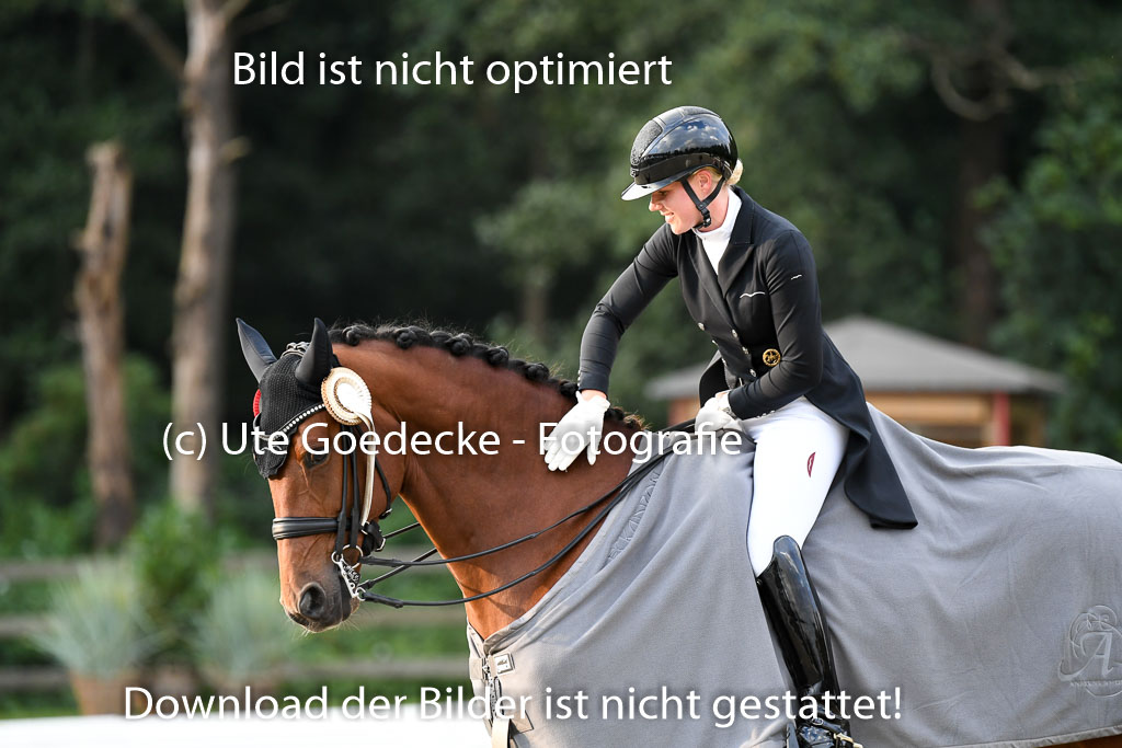 Anakenenhof    Dressur  25.08.2023 | DSC_5015 