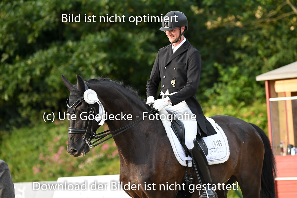 Anakenenhof    Dressur  25.08.2023 | DSC_5016 
