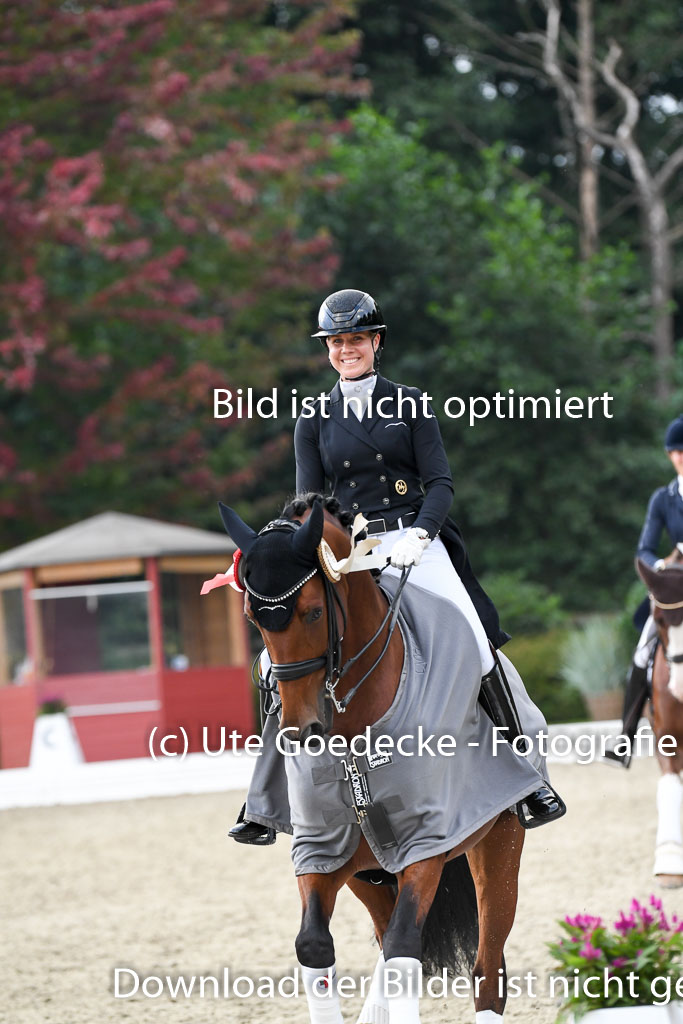 Anakenenhof    Dressur  25.08.2023 | DSC_5032 