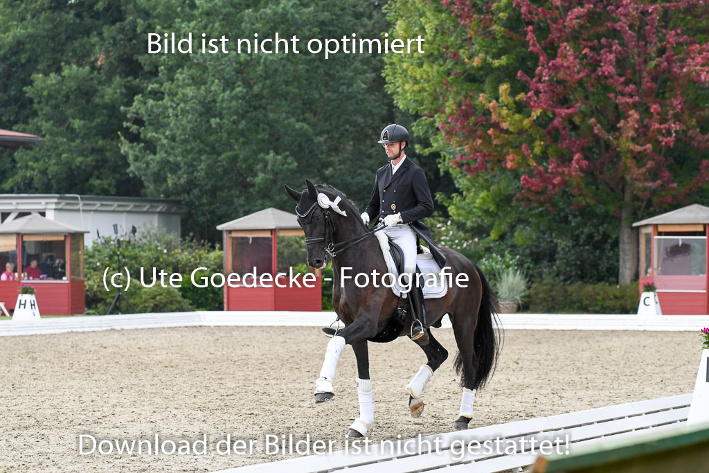 Anakenenhof    Dressur  25.08.2023 | DSC_5083 