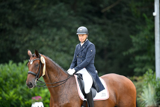 Anakenenhof    Dressur  25.08.2023 | DSC_1244 