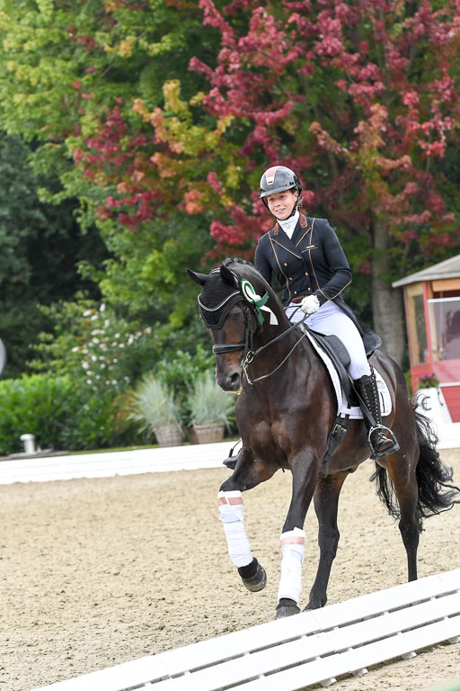 Anakenenhof    Dressur  25.08.2023 | DSC_3231 