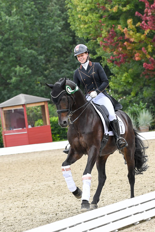 Anakenenhof    Dressur  25.08.2023 | DSC_3232 